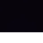 Jinrui