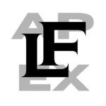 LF Apex Studios