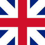 The British Army 18th Century