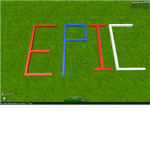 ☆ EpicGames ☆