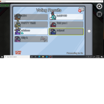I know how to make admin games ok