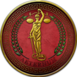 DA | Judicial College