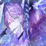 Group Thumbnail