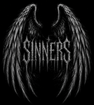 sinnərrs