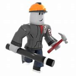 Builderman Fan Group X
