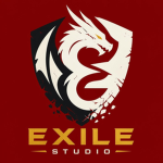Exile Studio