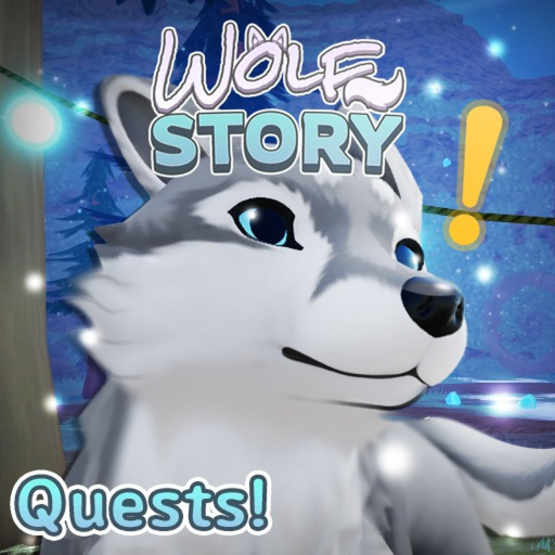 Icon updated