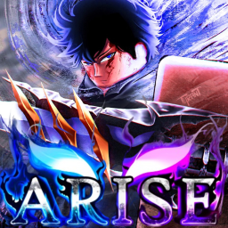 ARISE! [TESTING]