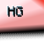 Hungered Studios