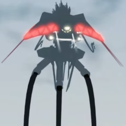 EmperorPod