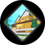 Happy Home Clue