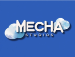 Mecha studioss
