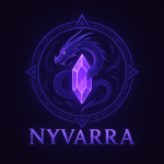 Nyvarra Realm