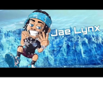gaming group mlg