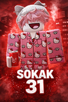[TURK] Sohbet oyunu(bitmedi)