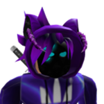 RobuxsNT