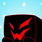 Pet Simulation Ardor 2!