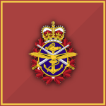 Canadian Armed Forcesᅠᅠᅠᅠᅠᅠᅠᅠ