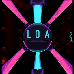 LOA : Revamped ( PRE-BETA )