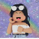 Softgirl=)