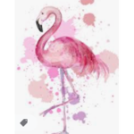 Flamingo united join if your a BIG BIG fan