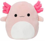 Pro piggy people