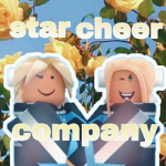 Star Cheer Company
