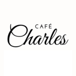 Charls Cafe ™