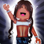 Lexi_mm2