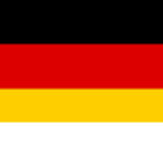 (Army of Germany)