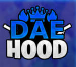 Dae hood Entertainmentt