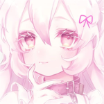꽃향기