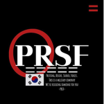 PRSF Company Group