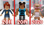 People with no robux group!!!