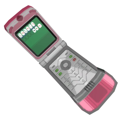 Item Thumbnail