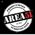 The Area 51 Assault Squad