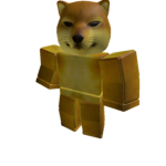 The Sly dog mafia