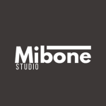 Mibone Stduio