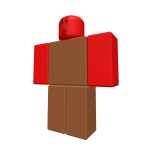 Demon Noob 🤤🤤