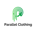 Parallel Clothing