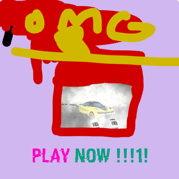 [bRuH REVAMP] Fast Rider