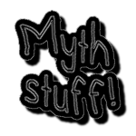 Myth Stuff!
