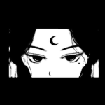 -Umma-