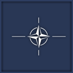 [CAF/US/NATO] Factions
