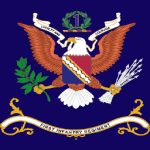 1st Infantry Regiment [MT]