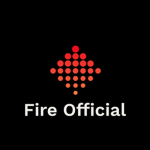 Fire Official.