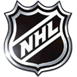 NHL Hockey Super Fans