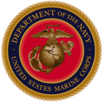 USMC -=- The United States Marine Corps