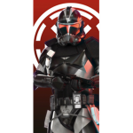 Shadow Legion’s