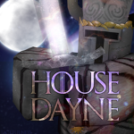  House Dayne